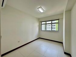Blk 523B Tampines Greenleaf (Tampines), HDB 3 Rooms #625385681
